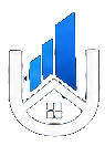 Unitly
